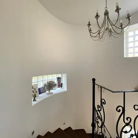 My Kalkan Villa Kaş