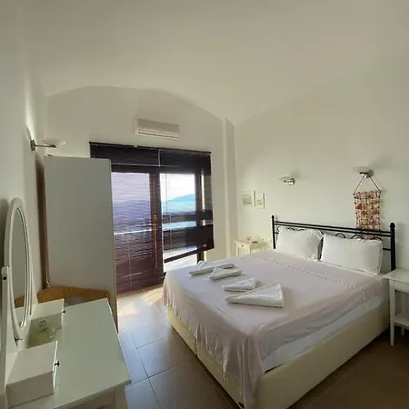 My Kalkan Villa Kaş